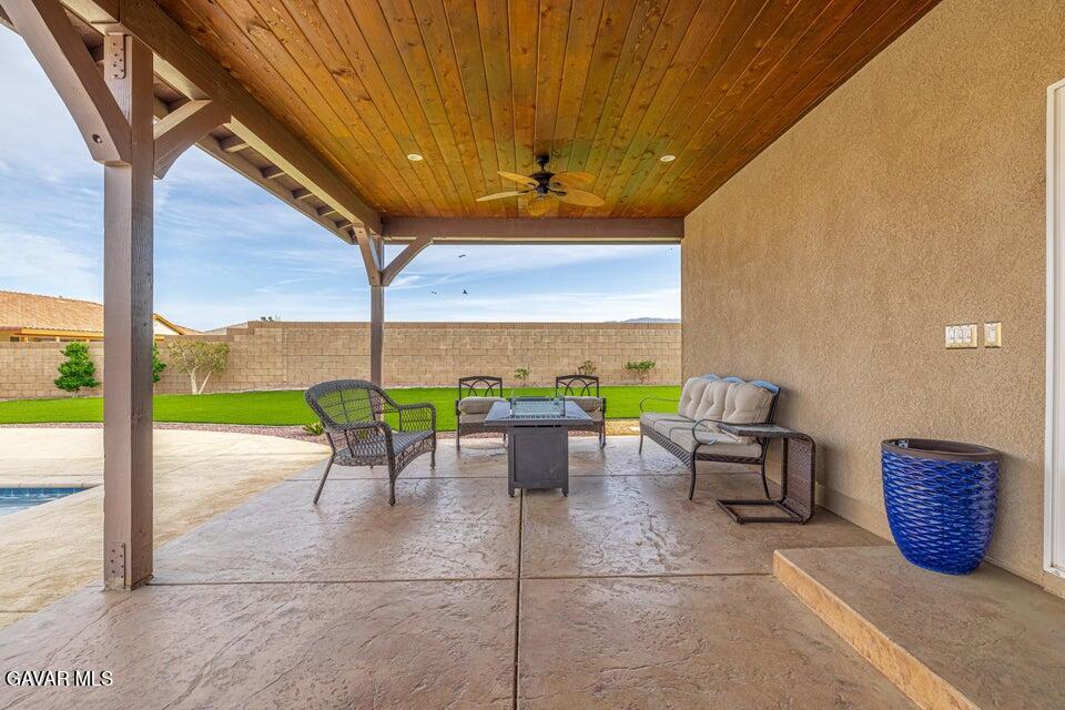 Property photo 32