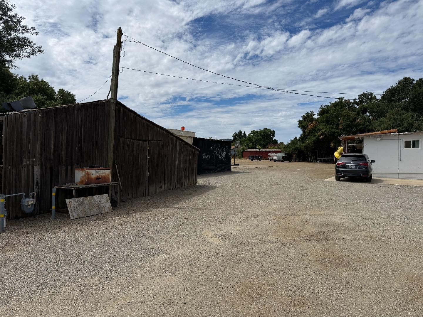 Property photo 13
