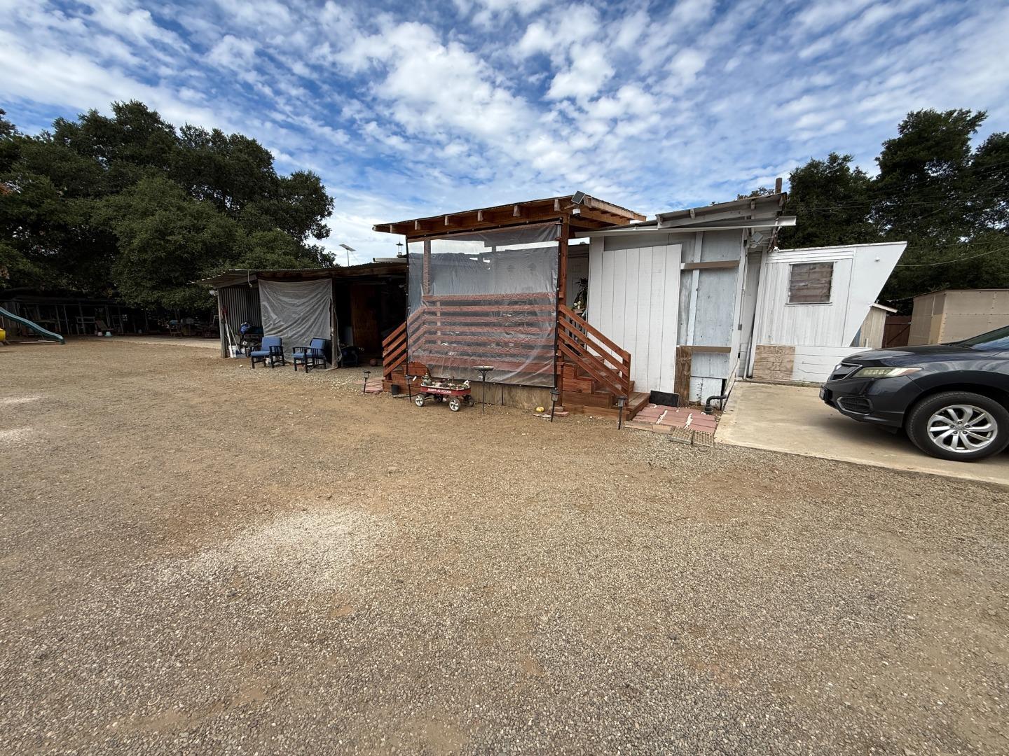 Property photo 22