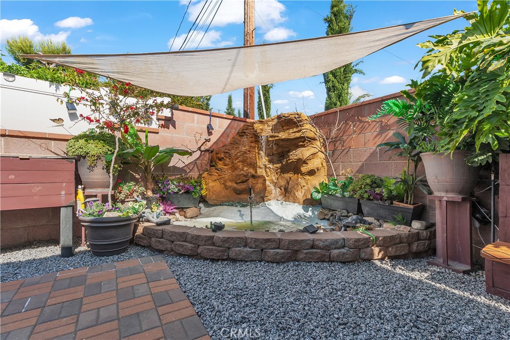 Property photo 27