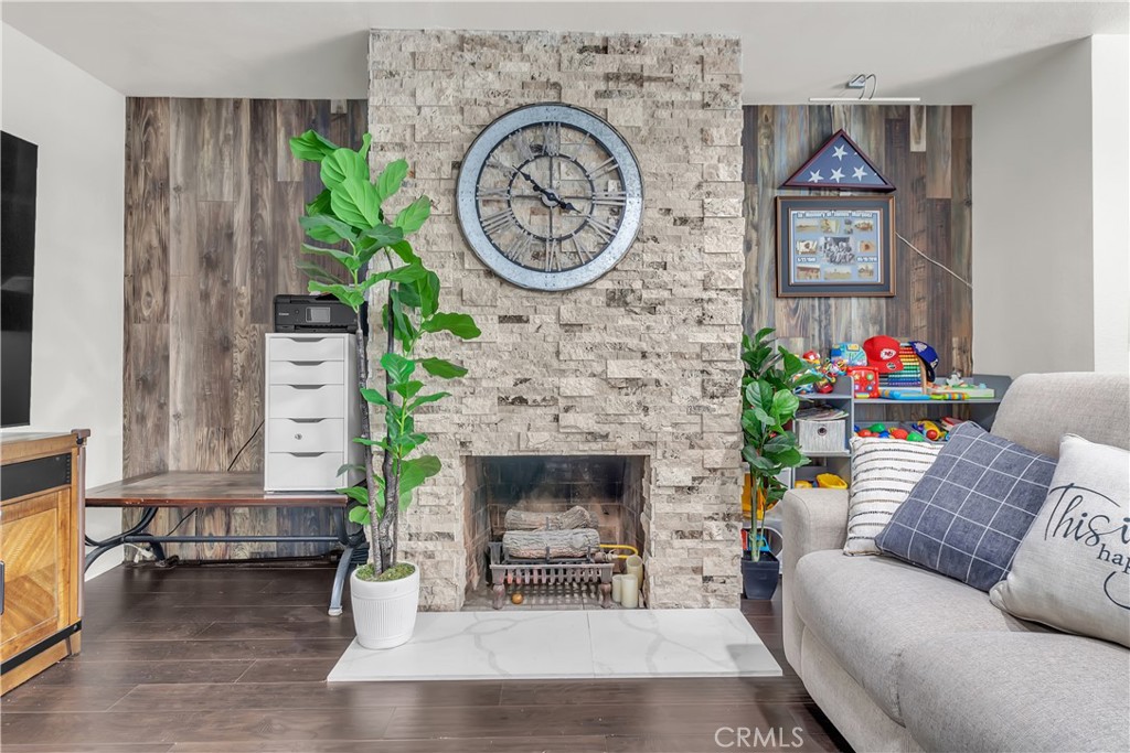 Property photo 29
