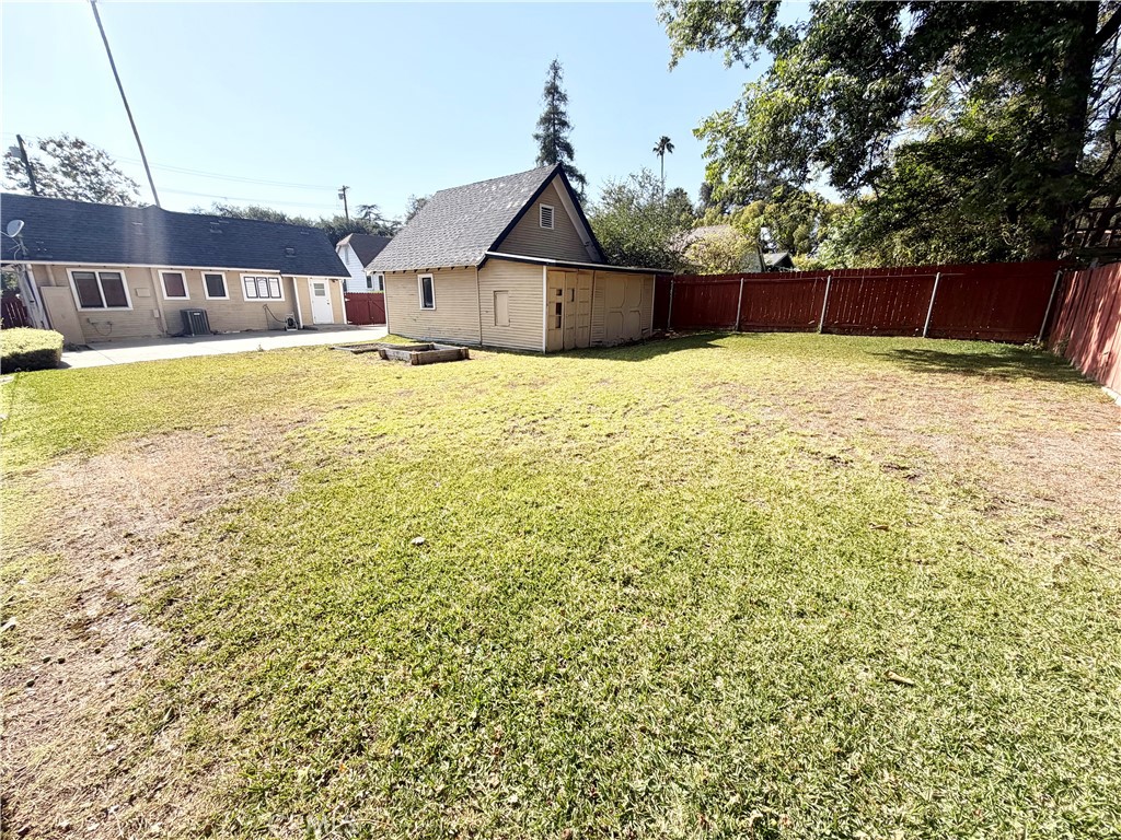Property photo 34