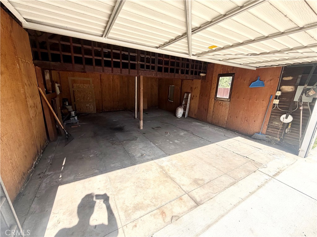 Property photo 36