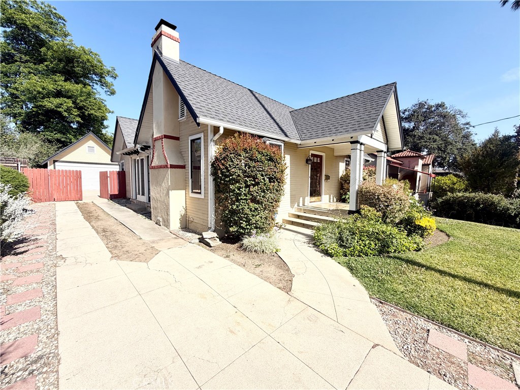 Property photo 37