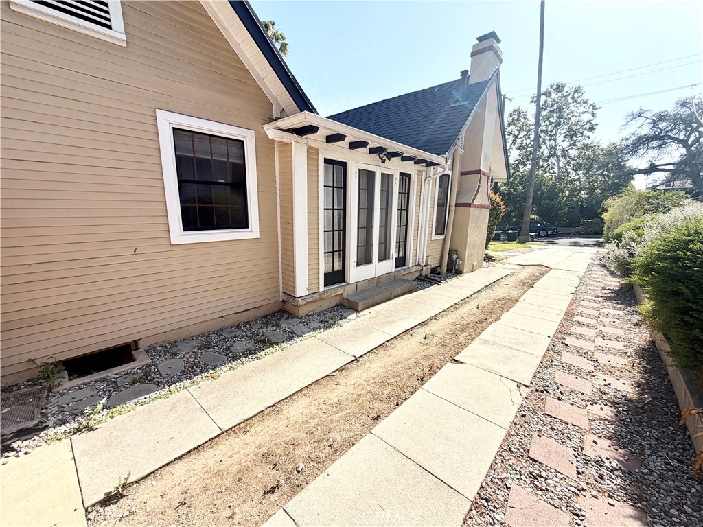 Property photo 38