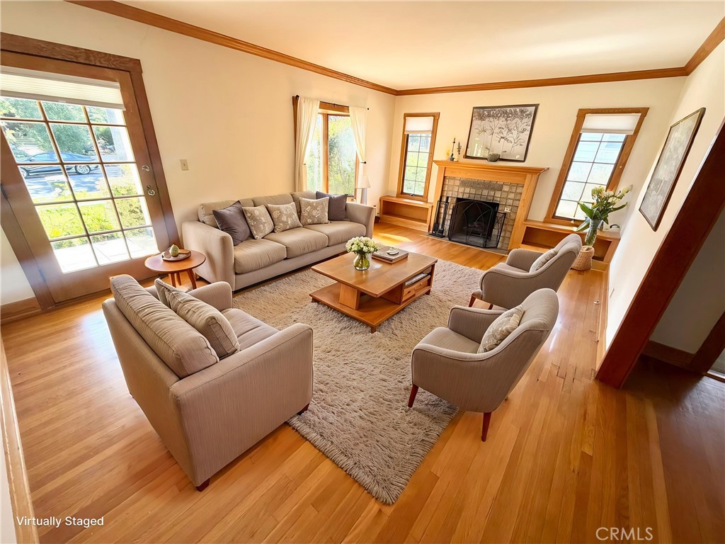 Property photo 39