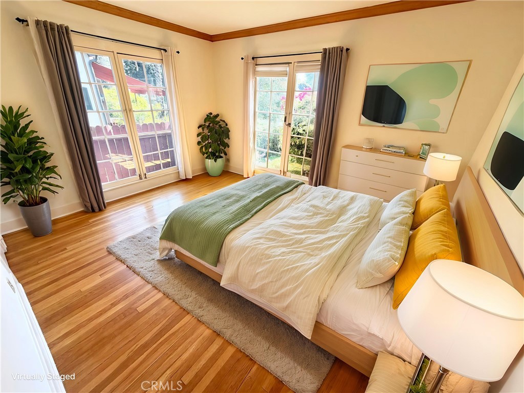 Property photo 40