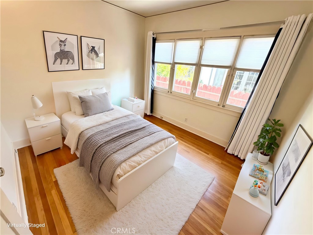 Property photo 41