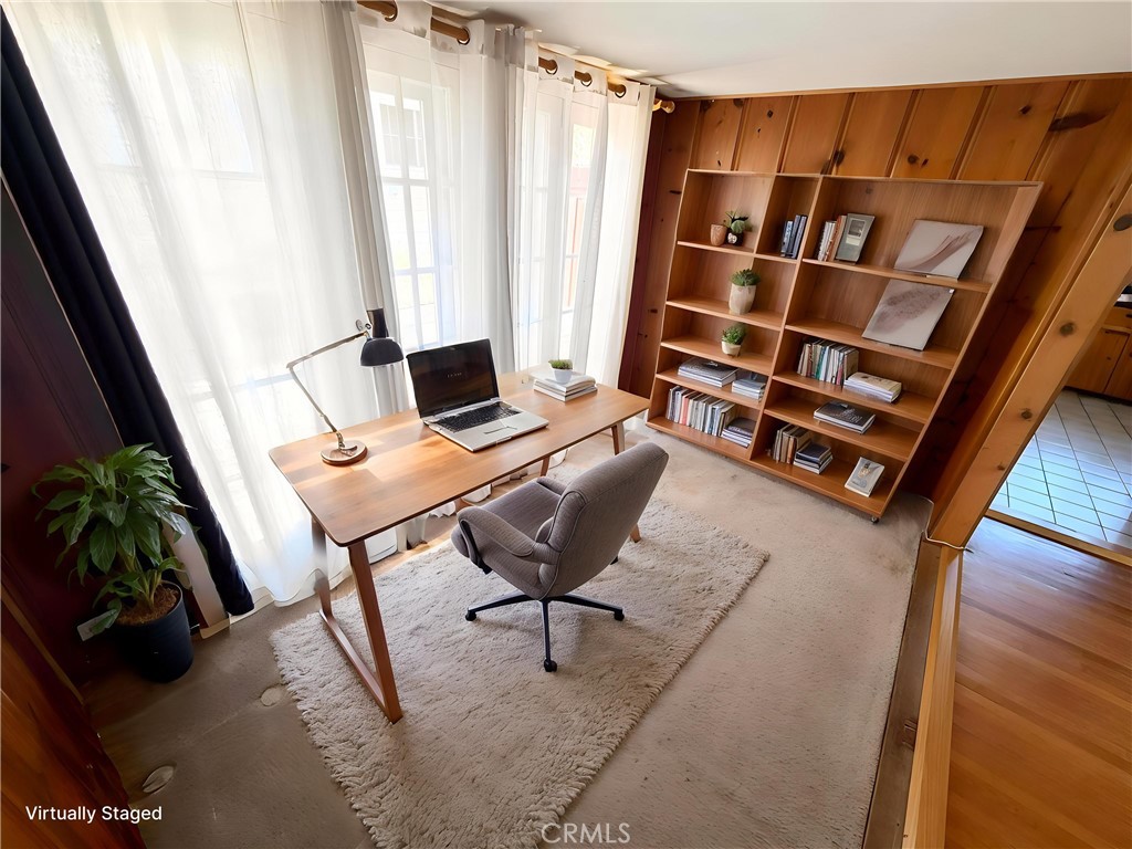 Property photo 42