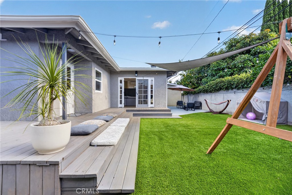 Property photo 31