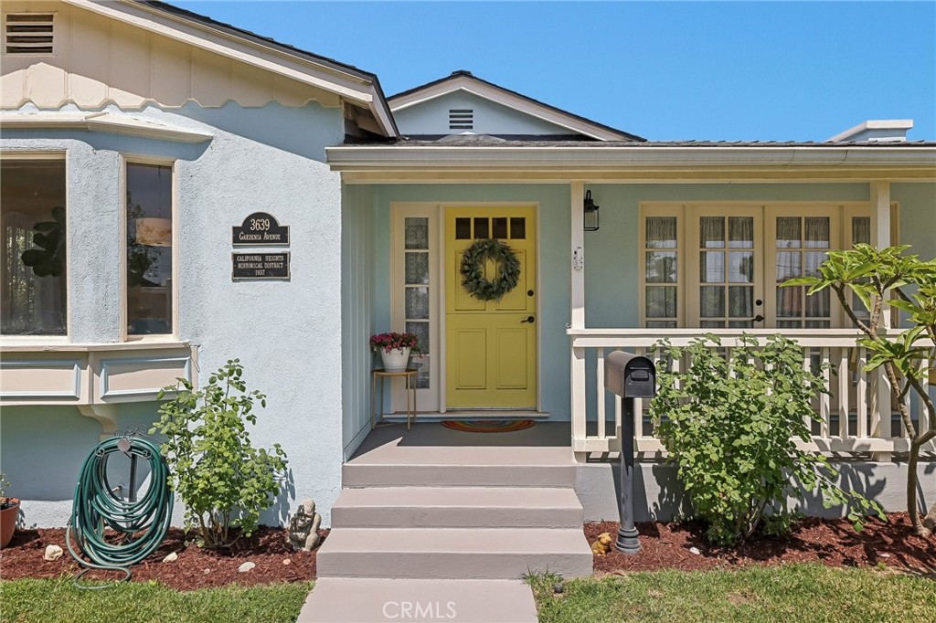 Property photo 22
