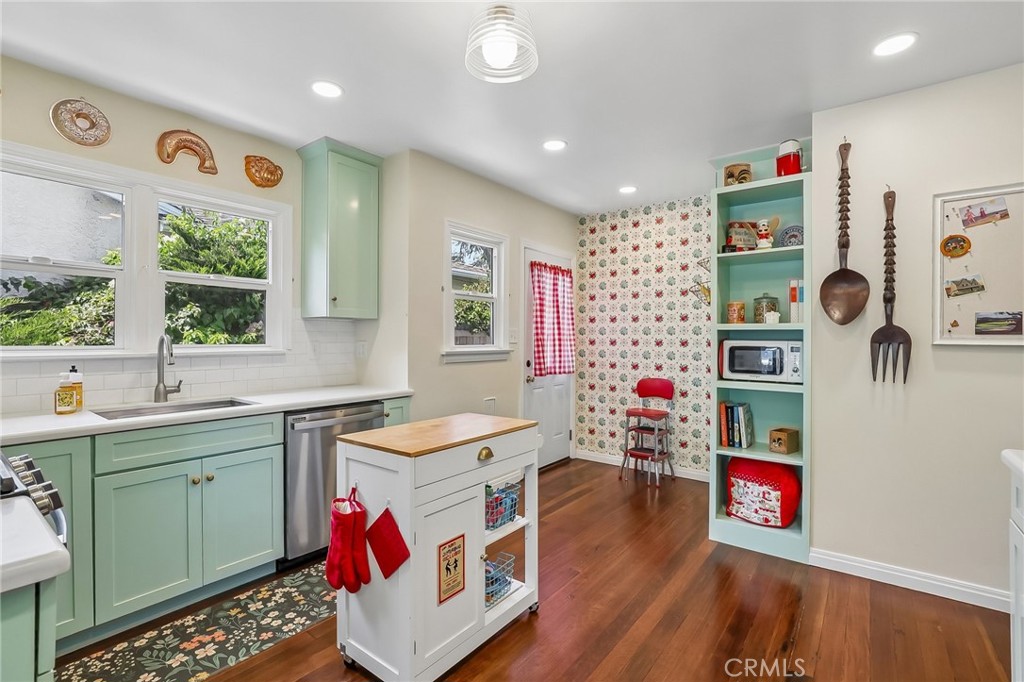 Property photo 17