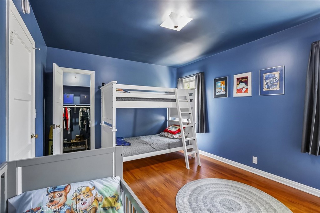 Property photo 35