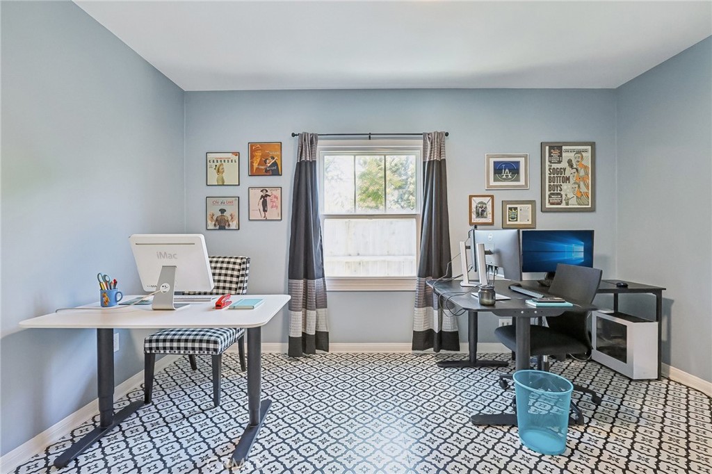 Property photo 39