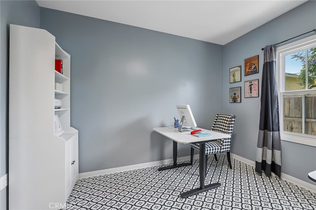 Property photo 41