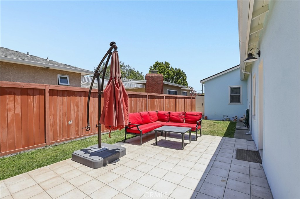 Property photo 43