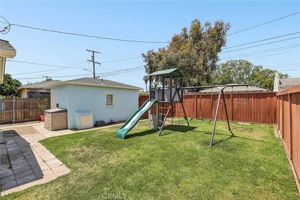 Property photo 34