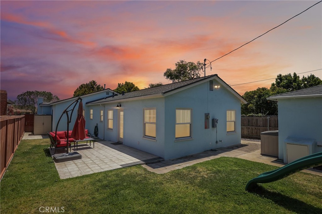 Property photo 36