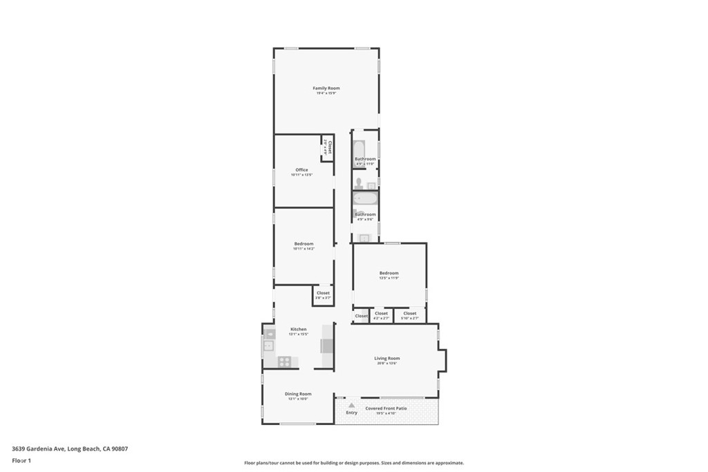 Property photo 38