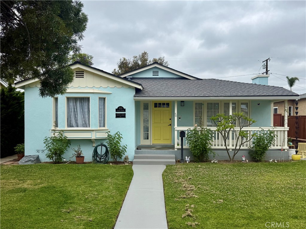 Property photo 13