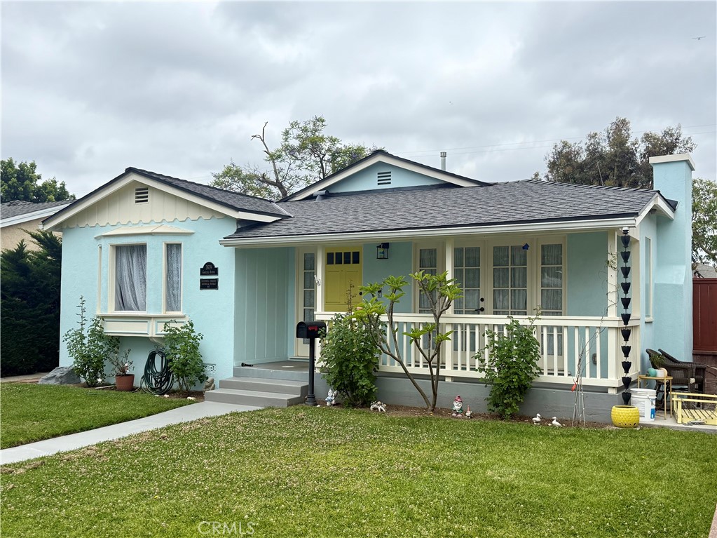 Property photo 16