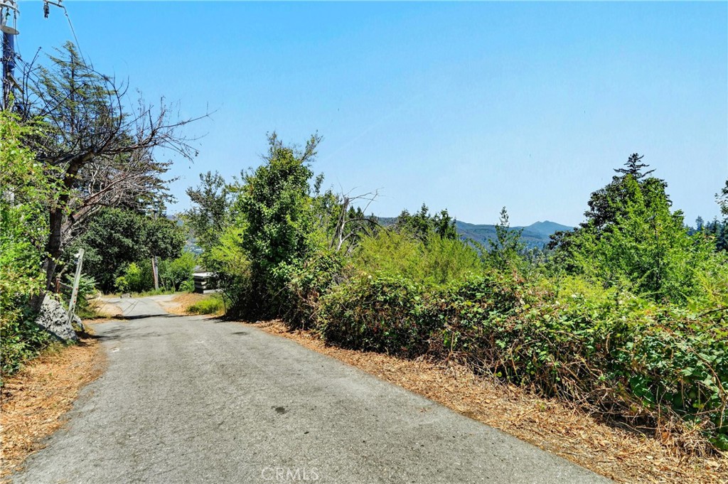 Property photo 20