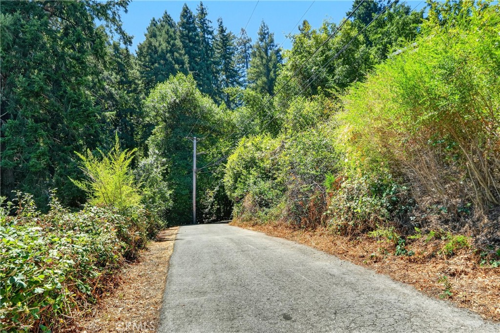 Property photo 22