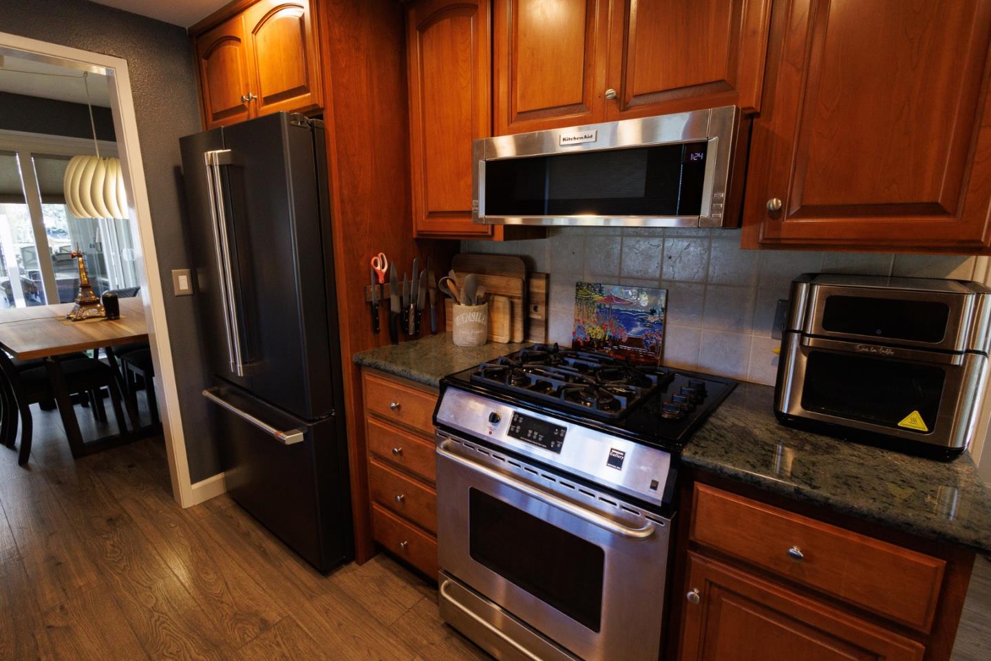 Property photo 17