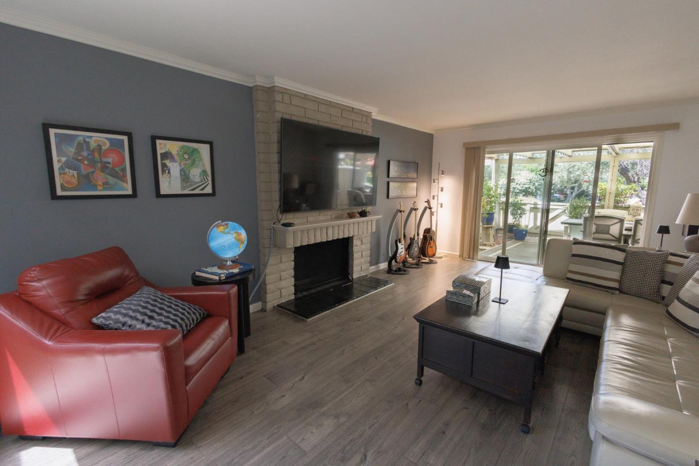 Property photo 25