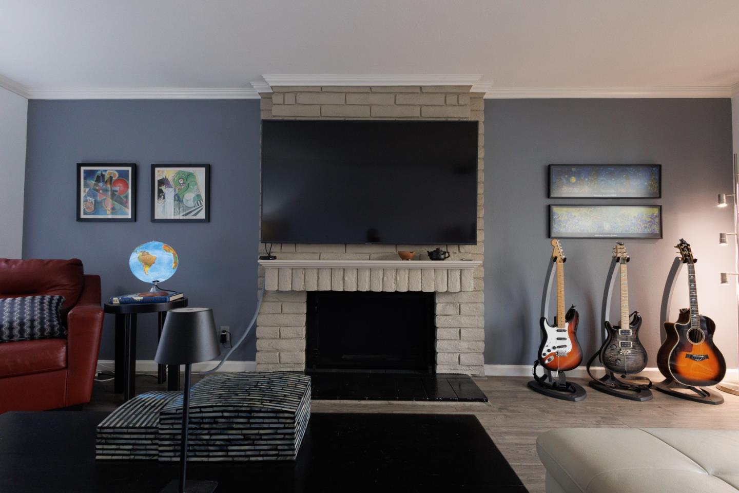 Property photo 26
