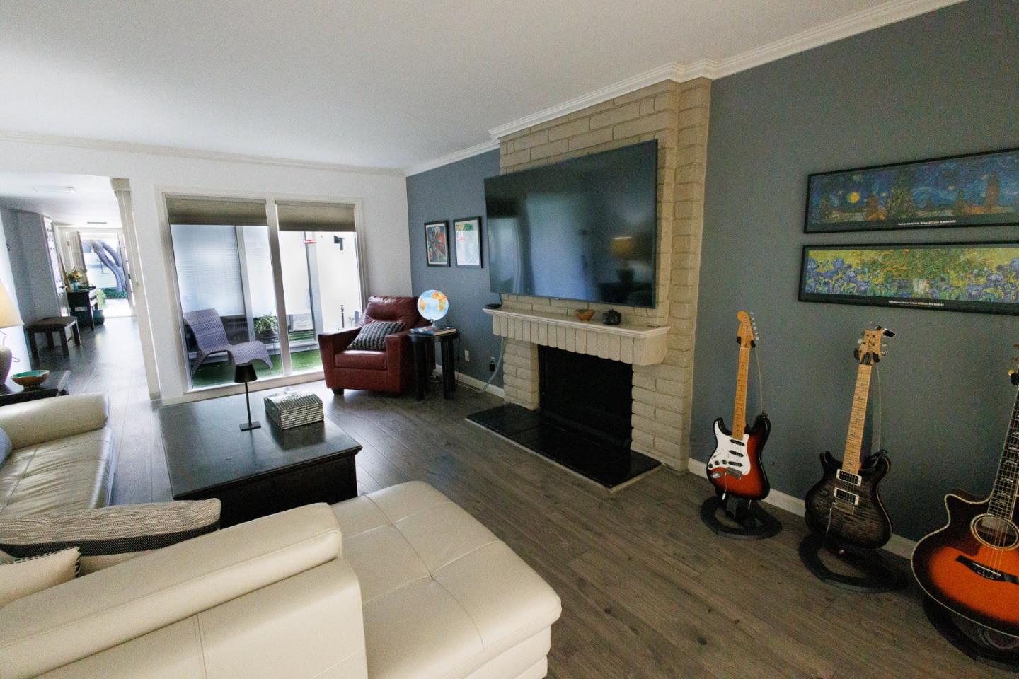 Property photo 27