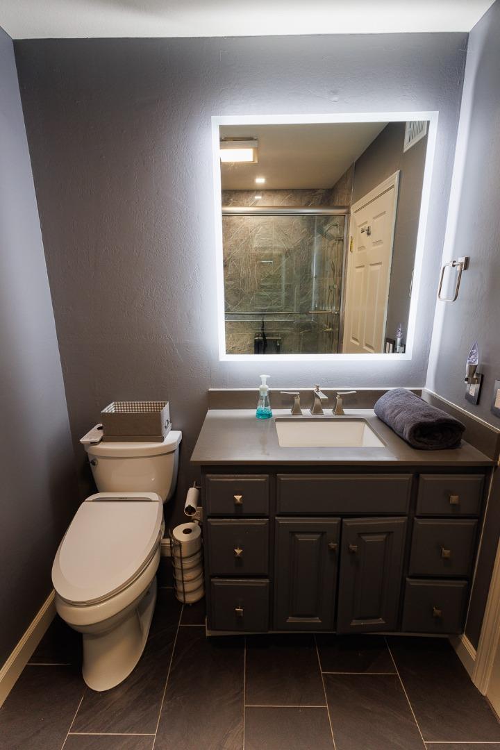 Property photo 30