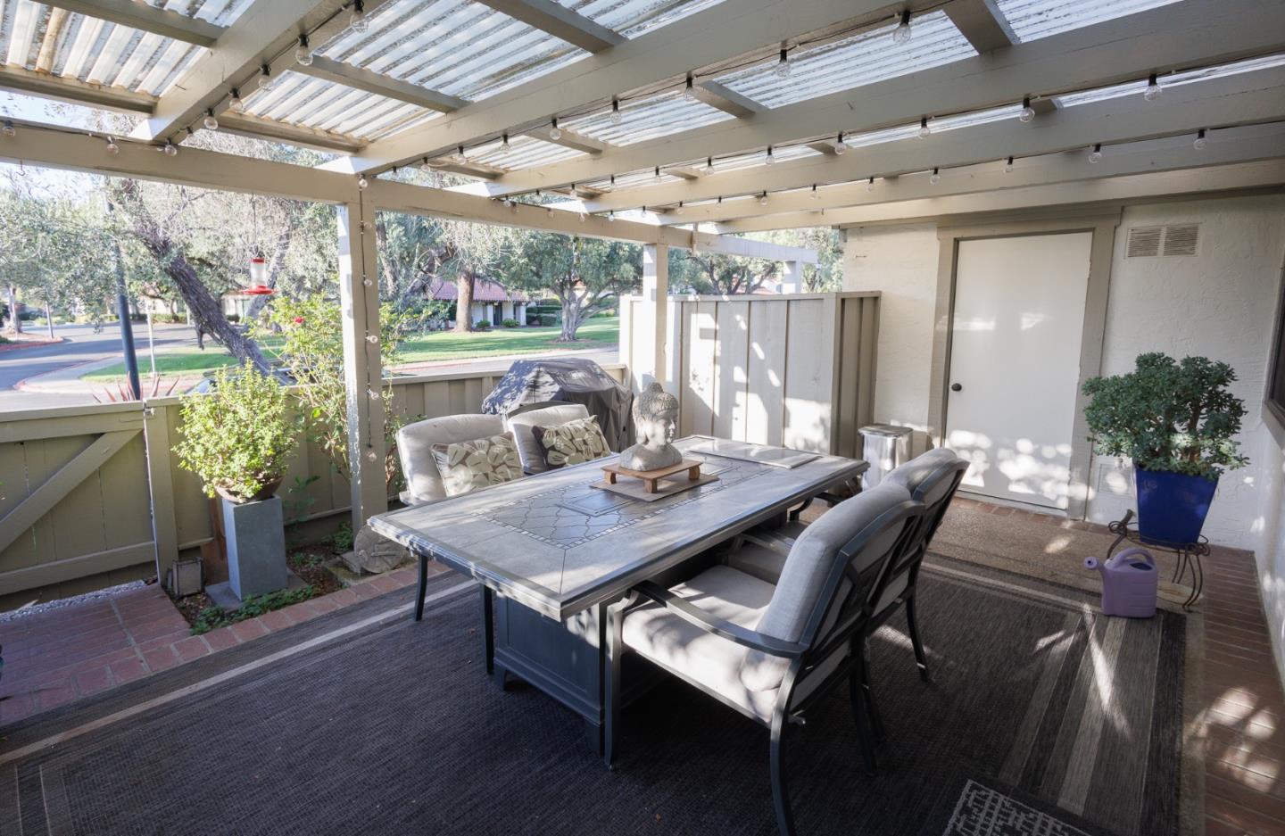 Property photo 42