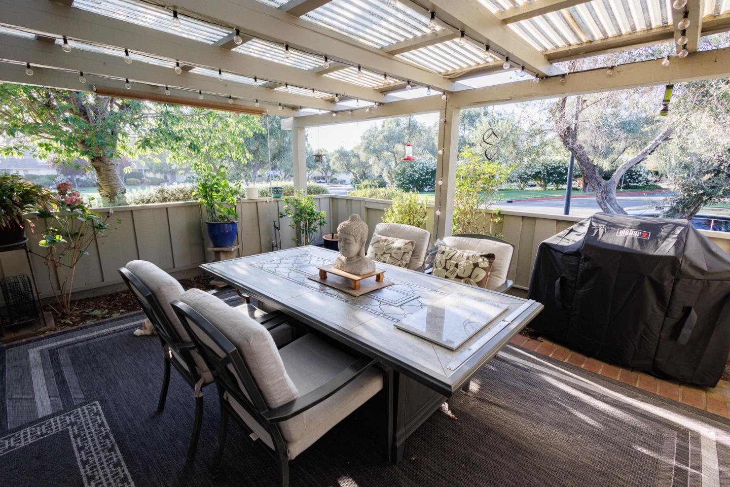 Property photo 43