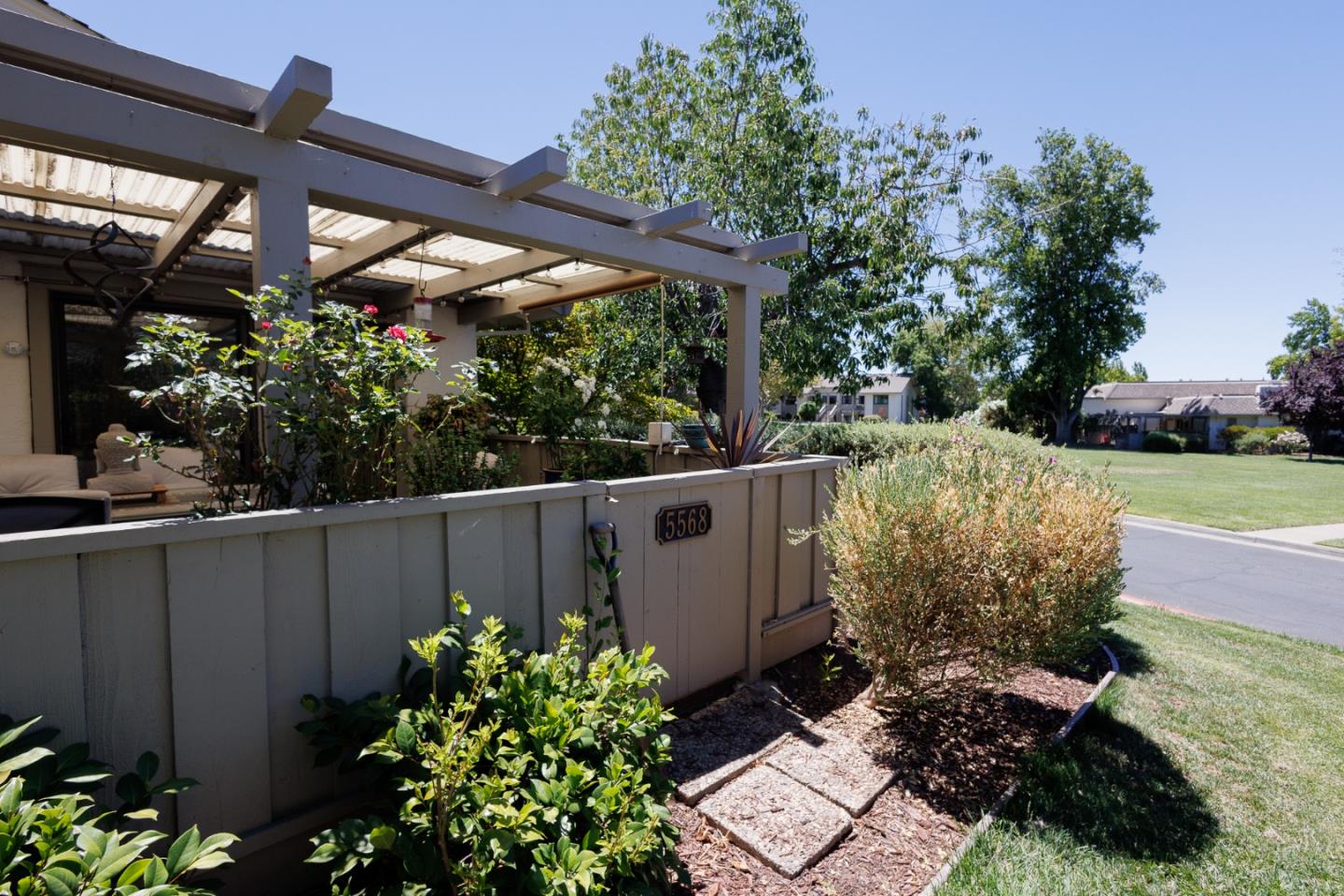 Property photo 45