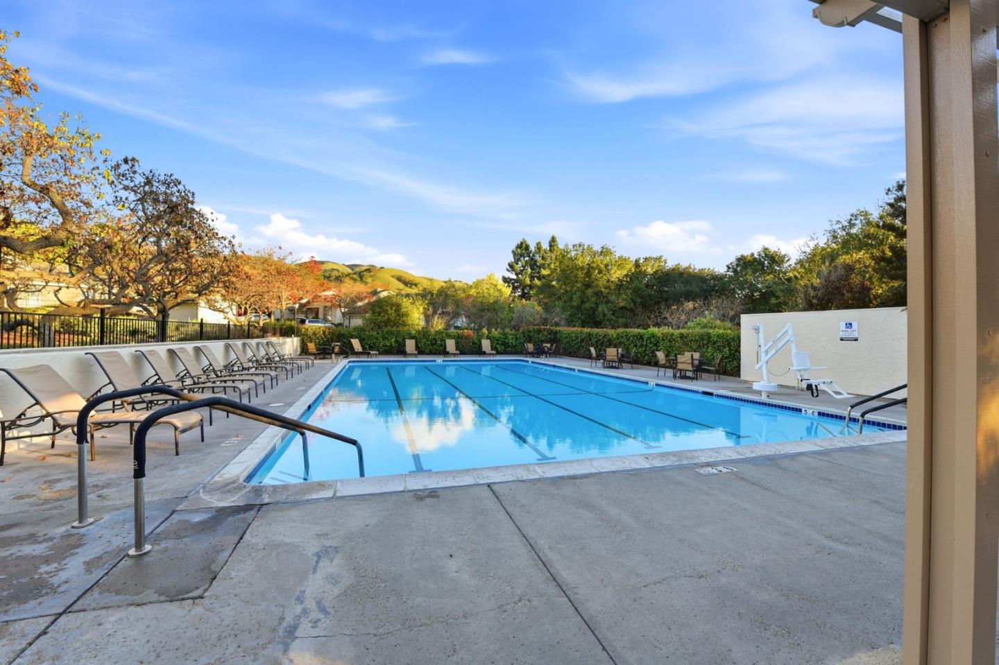 Property photo 51