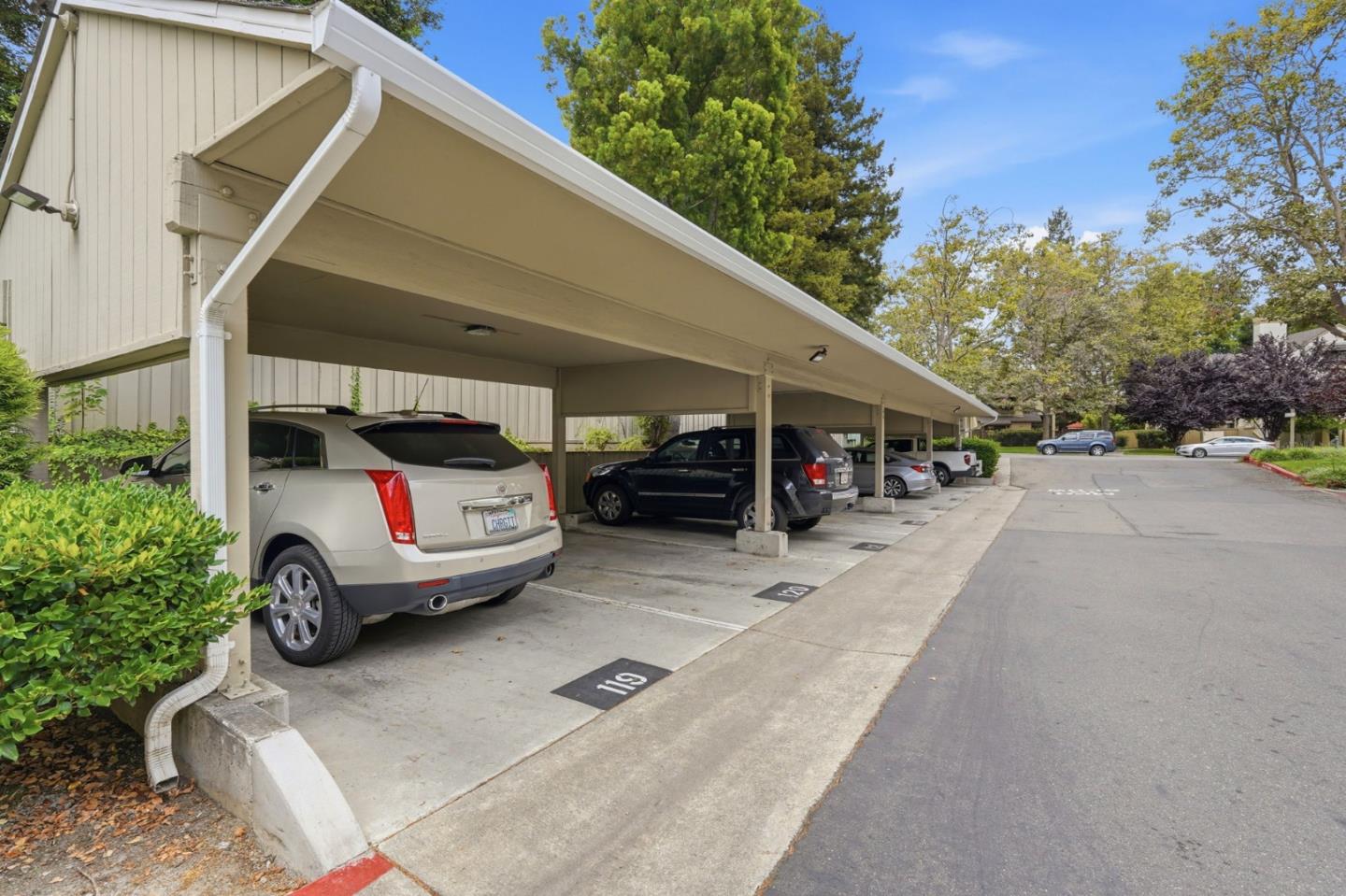 Property photo 29