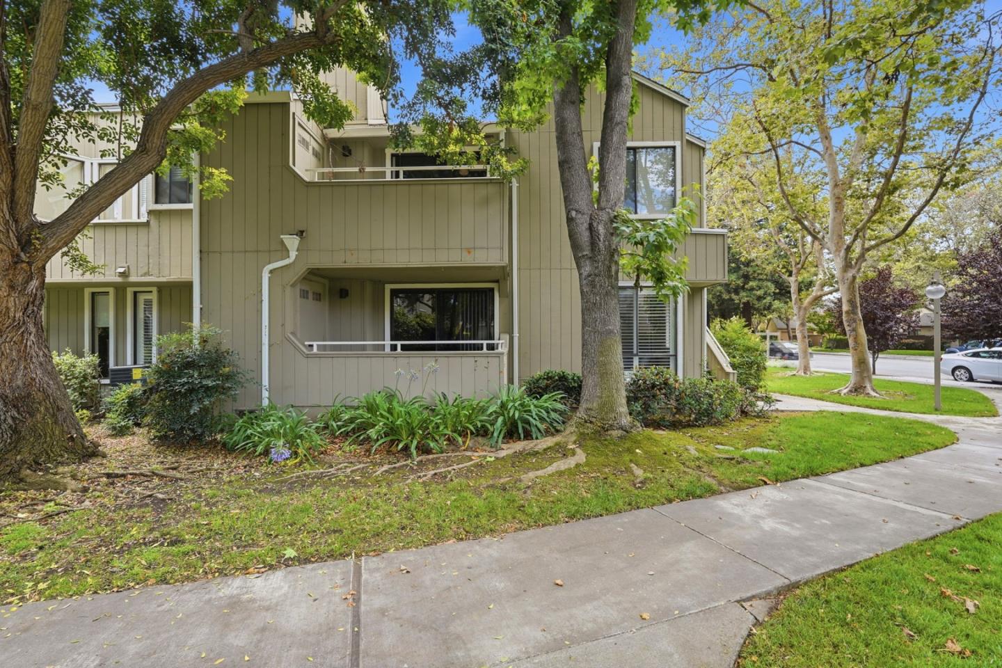 Property photo 30