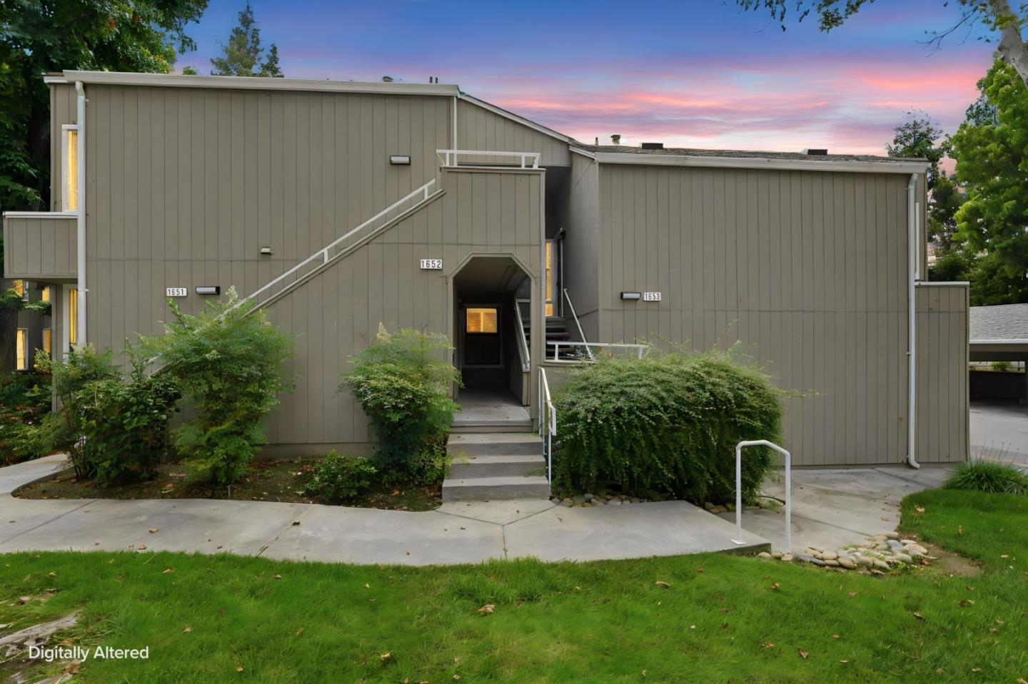 Property photo 36