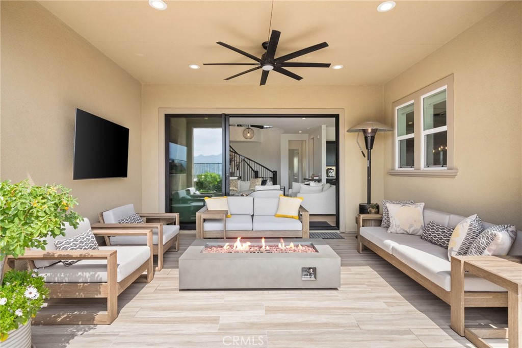 Property photo 51