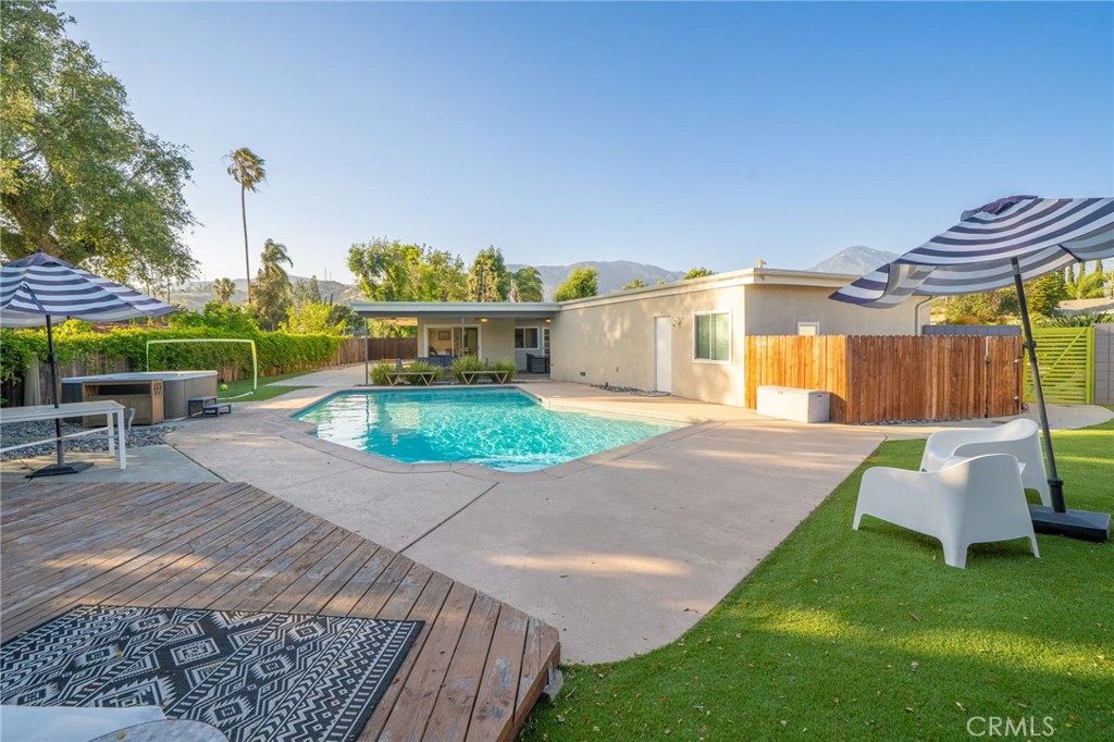 Property photo 34