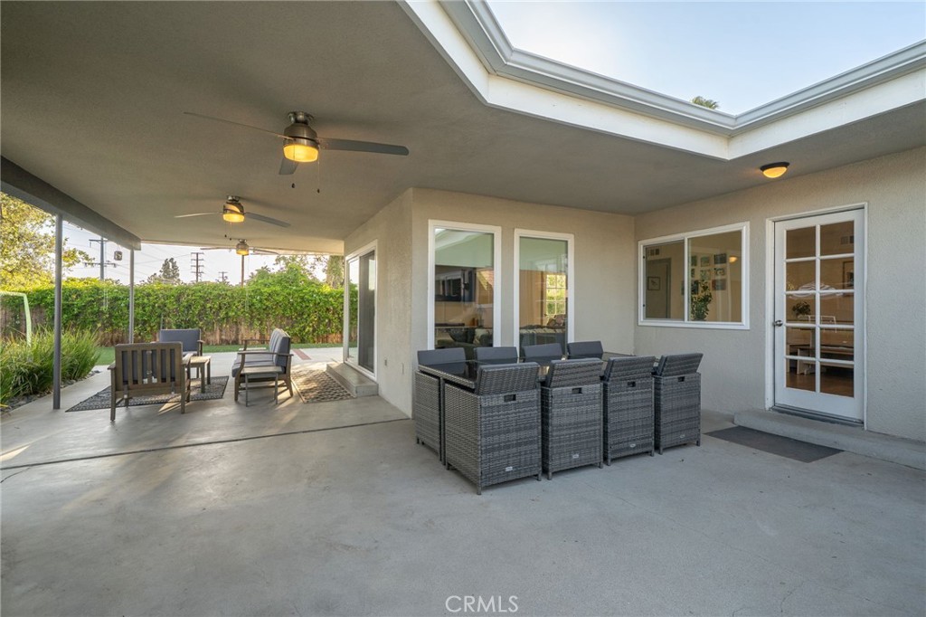 Property photo 39