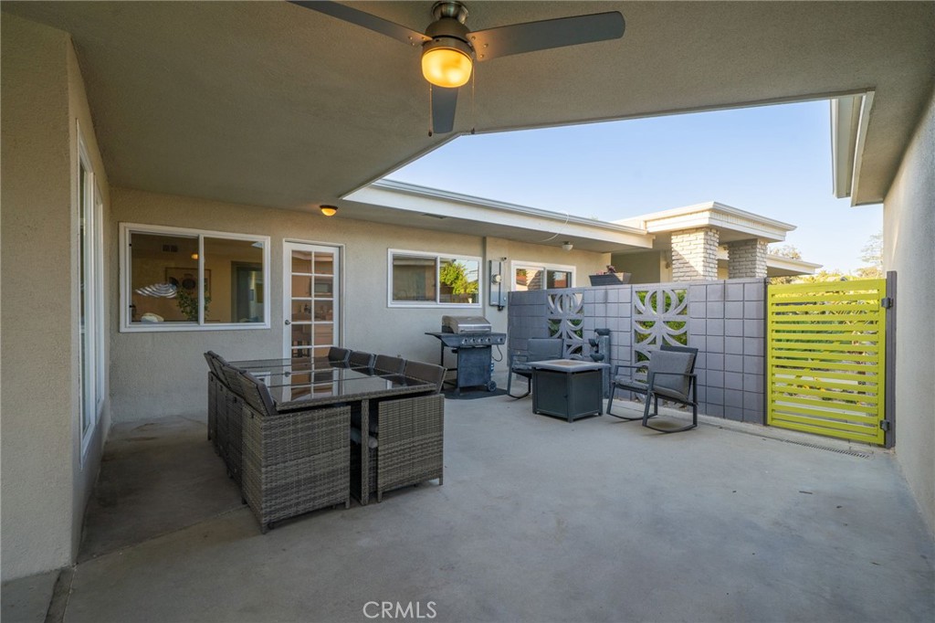 Property photo 40