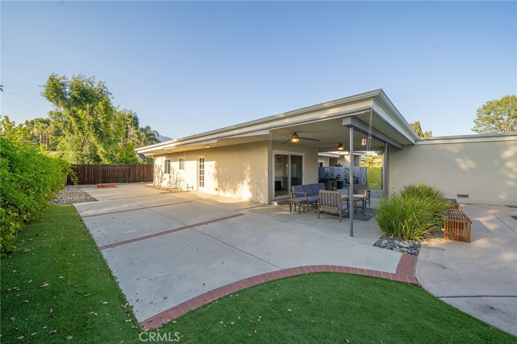 Property photo 41