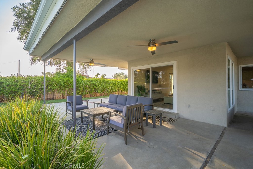 Property photo 42