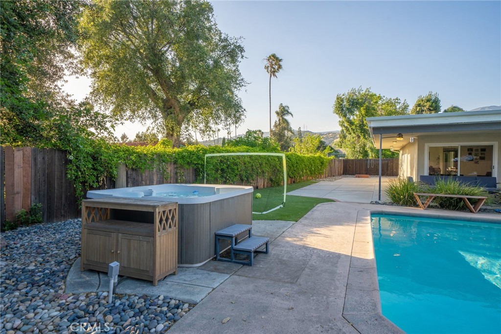Property photo 45