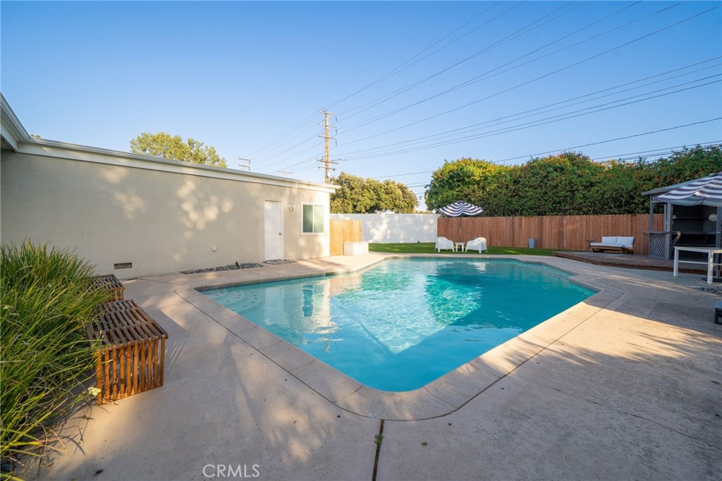 Property photo 46