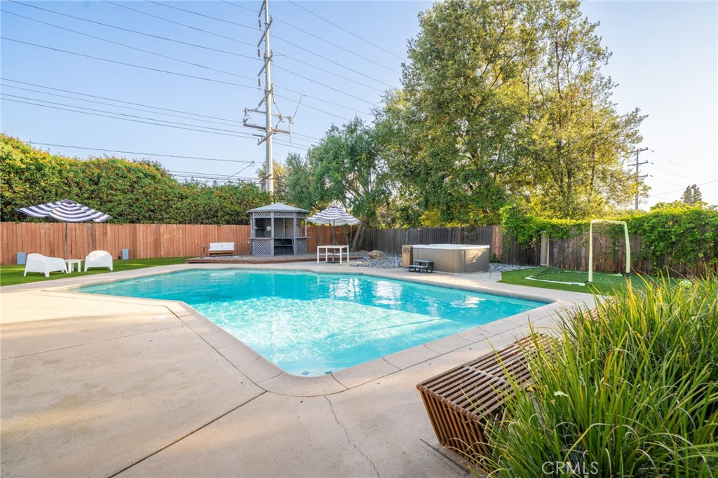 Property photo 47