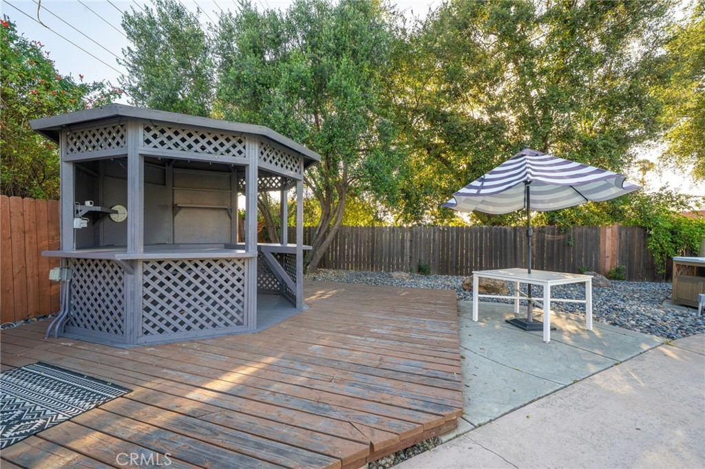 Property photo 48