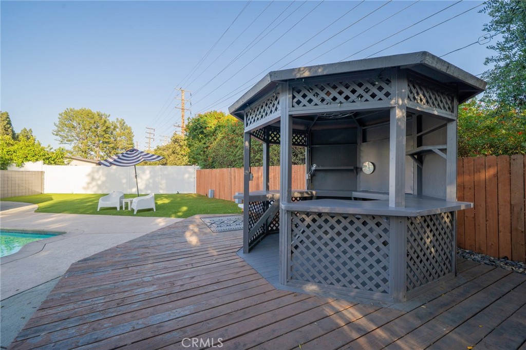 Property photo 49